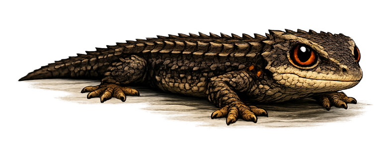 Amphibien