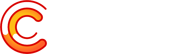 Citizen Conservation.org
