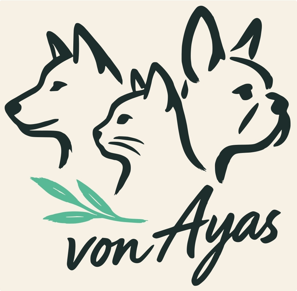 VonAyas.ch